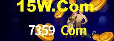 7359 Com,7359 Bet