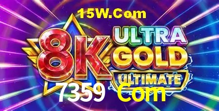Experiência VIP 7359 Com