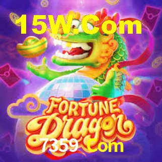 7359 Bet