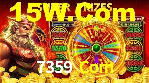 7359 Com