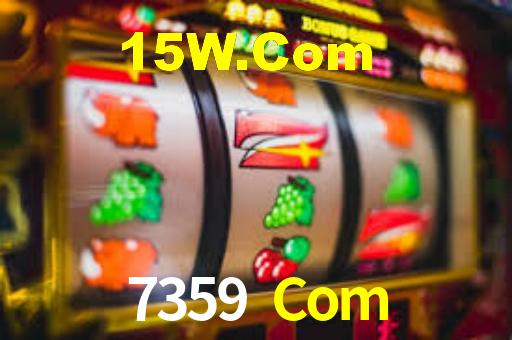 Sinta a adrenalina dos jogos de cassino com 7359 Com