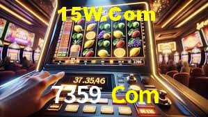 Game Providers 7359 Com