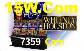 Crash Games Strategies 7359 Com