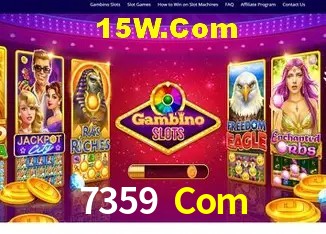 Casino Ao Vivo 7359 Com