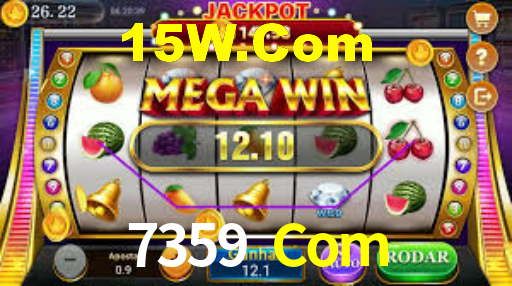 7359 Bet App