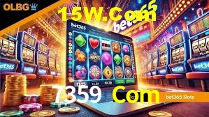 Games Directory 7359 Com