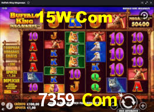 7359 Com,7359 Bet
