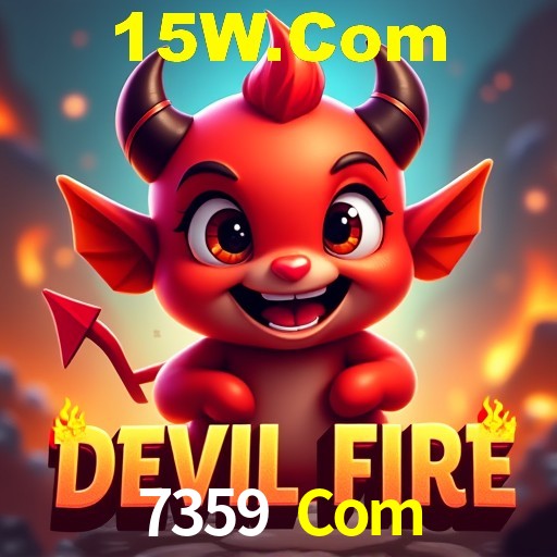 Desvendando o Mundo dos Jogos Virtuais na 7359 Com
