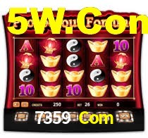 7359 Com