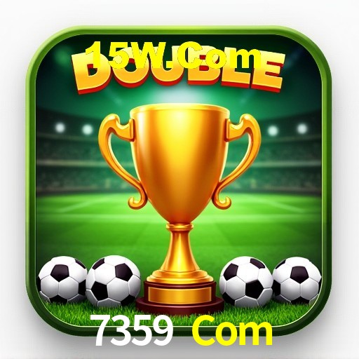 Roda da fortuna na 7359 Com