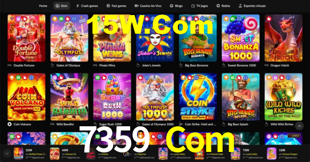 7359 Com