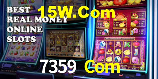 7359 Bet