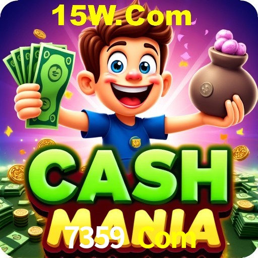 Desvendando o Mundo dos Jogos Virtuais na 7359 Com