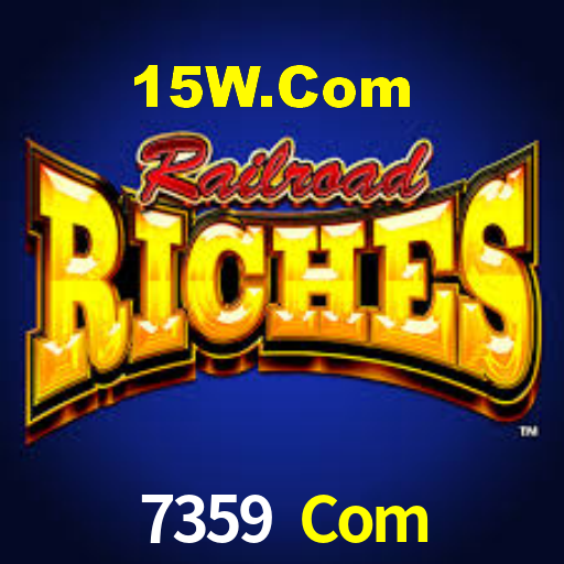 7359 Com