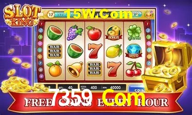 Casino VIP 7359 Com