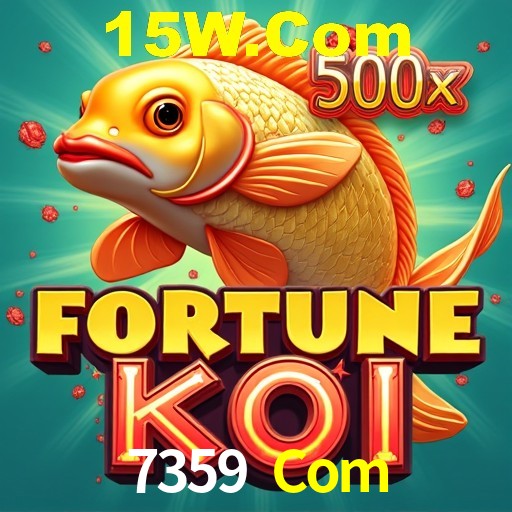 Download para Android e iOS na 7359 Com