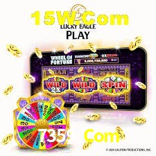 Player Reviews 7359 Com
