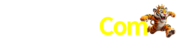 Logo da 7359 Com